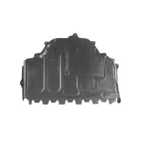 Motorabdeckung 6601-02-9501860P