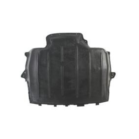 Motorabdeckung 6601-02-9522860P