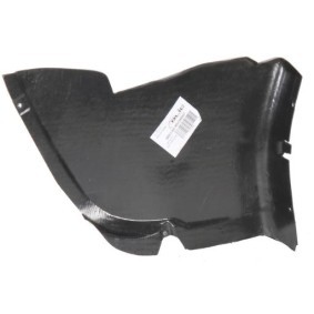 Køb Motor- / undervognsbeskyttelse af BLIC 6601-02-9522885P til den lave pris 167,58 DKK