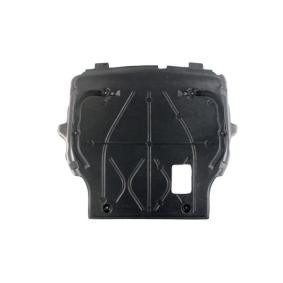 Motorabdeckung 6601-02-9568860P