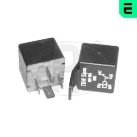 Compre Fechadura da coluna da direcção da ERA 660100 a um preço baixo por 60,56 €