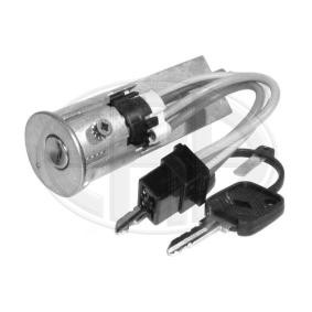 Compre Fechadura da coluna da direcção da ERA 660101 a um preço baixo por 68,59 €