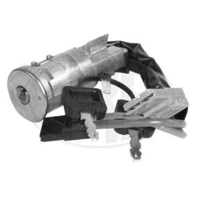 Compre Fechadura da coluna da direcção da ERA 660102 a um preço baixo por 89,34 €