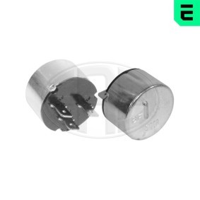 Compre Interruptor de ignição e arranque de ERA online para 205 I (741A/C) a preços moderados