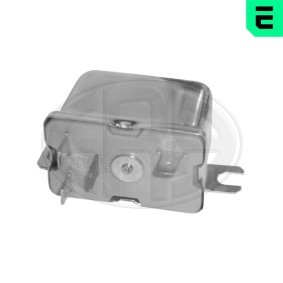 Compre Fechadura da coluna da direcção da ERA 660104 a um preço baixo por 108,94 €