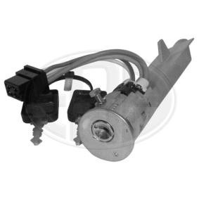 Compre Fechadura da coluna da direcção da ERA 660107 a um preço baixo por 67,41 €