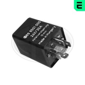 Compre Interruptor de ignição e arranque de ERA online para COUPE (FA/175) a preços moderados