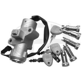 Compre Jogo de canhões de fechaduras da ERA 660126 a um preço baixo por 213,87 €