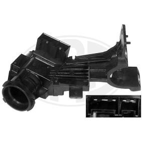 Comprar Cerradura de la dirección de ERA 660137 a bajo precio de 58,31 €