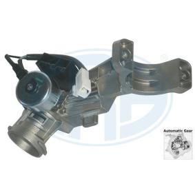 Comprar Cerradura de la dirección de ERA 660150 a bajo precio de 130,34 €