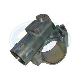 Acquista Bloccasterzo da ERA 660172 a buon mercato per soli 98,76 €