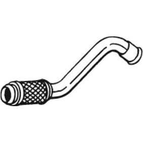 Achetez des Traverse KLOKKERHOLM 6608230 à prix pour 81,12 €
