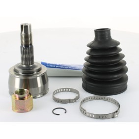Acquista Kit giunti semiasse da CEVAM 6609 a buon mercato per soli 199,16 €