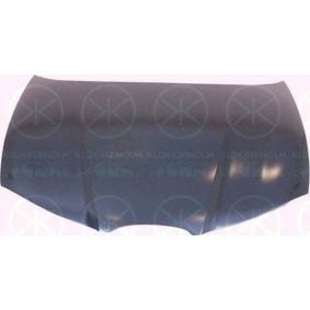 Motorhaube 6609280