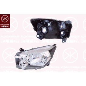 Motorhaube 6609280A1