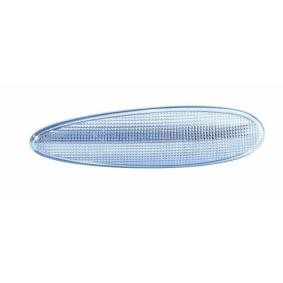 Comprar Piloto intermitente de ABAKUS 661-1403N-UE-C a bajo precio de 11,94 €