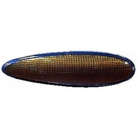 Comprar Piloto intermitente de ABAKUS 661-1403N-UE-S a bajo precio de 9,18 €