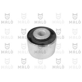 Motorlager für FIAT von MALÒ