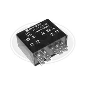 Compre Relé de intermitência da ERA 661025 a um preço baixo por 39,31 €