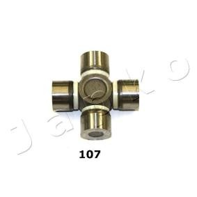 Acquista Giunto albero trasmissione da JAPKO online per Frontera Mk II (B) SUV (U99) a prezzi moderati