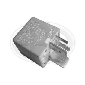 Compre Relé, bomba de combustível da ERA 661089 a um preço baixo por 27,38 €