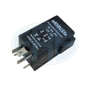 Compre Relé, bomba de combustível da ERA 661130 a um preço baixo por 24,91 €