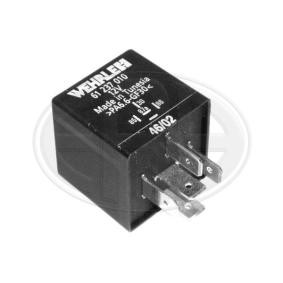 Compre Relé, ar condicionado da ERA 661159 a um preço baixo por 8,90 €