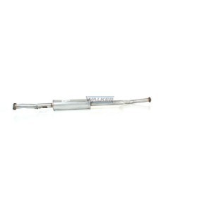 Achetez des Silencieux intermédiaire WALKER 21253 à prix pour 222,27 €