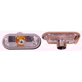 Blinker 66120600