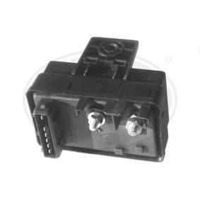 Compre Módulo de comando, tempo de incandescência da ERA 661275 a um preço baixo por 64,10 €