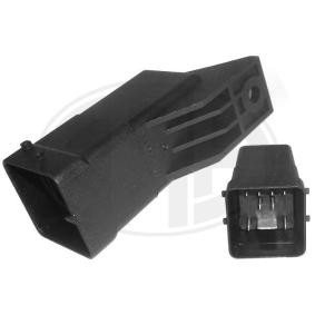 Compre Módulo de comando, tempo de incandescência da ERA 661287 a um preço baixo por 103,28 €