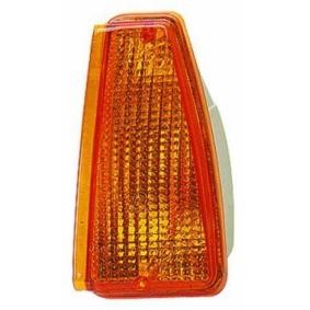 Blinker 662-1501R-UE