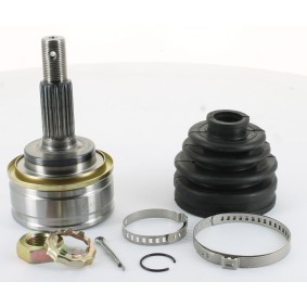 Acquista Kit giunti semiasse da CEVAM 6621 a buon mercato per soli 199,16 €