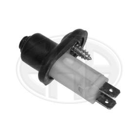 Compre Interruptor, contacto de porta da ERA 662101 a um preço baixo por 9,84 €