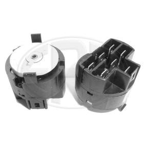 Compre Bombín de arranque de ERA online para Uno Hatchback (146_) a precios moderados