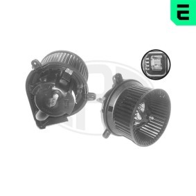 Compre Botonera de elevalunas de ERA online para Discovery II (L318) a precios moderados