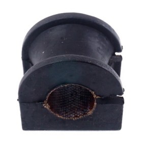 Stabigummis 6621M-PCS-MS