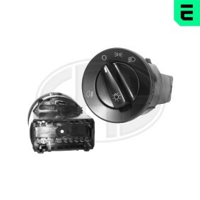 Compre Interruptor, luz principal da ERA 662222 a um preço baixo por 25,67 €