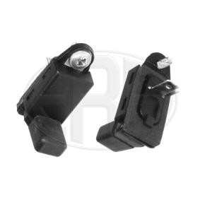 Compre Interruptor, contacto de porta da ERA 662248 a um preço baixo por 11,44 €