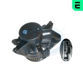 Compre Interruptor, elevadores dos vidros da ERA 662250 a um preço baixo por 27,93 €