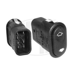 Compre Interruptor, elevadores dos vidros da ERA 662299 a um preço baixo por 125,80 €
