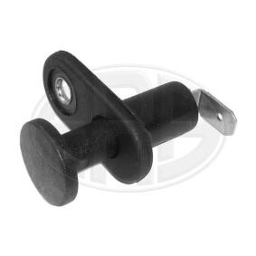 Compre Interruptor, contacto de porta da ERA 662303 a um preço baixo por 2,81 €