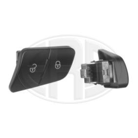 Acquista Interruttore, serratura sportello da ERA 662305 a buon mercato per soli 11,67 €