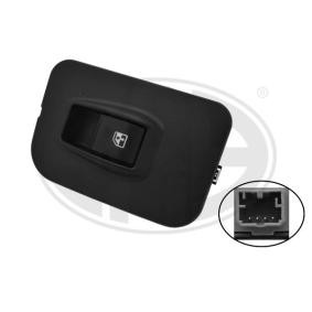 Compre Interruptor, elevadores dos vidros da ERA 662423 a um preço baixo por 101,90 €