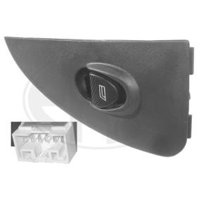 Compre Interruptor, elevadores dos vidros da ERA 662445 a um preço baixo por 13,40 €