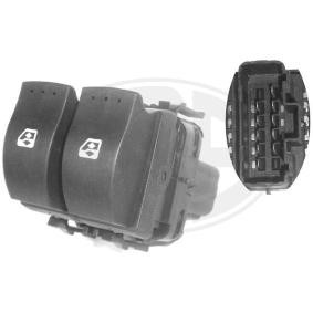 Fensterheberschalter 662448 von ERA günstig für 54,19 € online kaufen