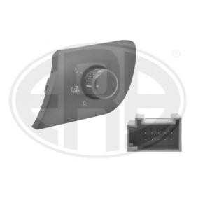 Comprar Conmutador, ajuste de espejo de ERA 662472 a bajo precio de 17,65 €