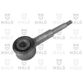 Koppelstange für FIAT von MALÒ
