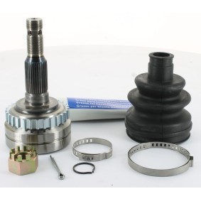 Acquista Kit giunti semiasse da CEVAM 6626 a buon mercato per soli 199,16 €