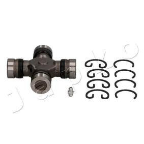 Compre Articulação, veio longitudinal da JAPKO 66300 a um preço baixo por 23,76 €